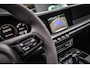 Porsche 992 911 4S SportDesign | Glas Dak | Sport Chrono | BOSE | Sportuitlaat