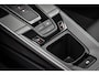 Porsche 992 911 4S SportDesign | Glas Dak | Sport Chrono | BOSE | Sportuitlaat
