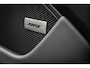 Porsche 992 911 4S SportDesign | Glas Dak | Sport Chrono | BOSE | Sportuitlaat