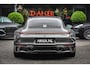 Porsche 992 911 4S SportDesign | Glas Dak | Sport Chrono | BOSE | Sportuitlaat