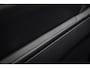 Porsche 992 911 4S SportDesign | Glas Dak | Sport Chrono | BOSE | Sportuitlaat