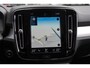 Volvo XC40 1.5 T4 Plug-in hybrid Plus Dark | Stuur & Stoelverwarming | Pilot Assist | Elektrische Achterklep | Elektrische Stoelen | BLIS | Harman Kardon | Camera |