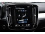 Volvo XC40 1.5 T4 Plug-in hybrid Plus Dark | Stuur & Stoelverwarming | Pilot Assist | Elektrische Achterklep | Elektrische Stoelen | BLIS | Harman Kardon | Camera |