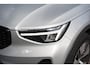 Volvo XC40 1.5 T4 Plug-in hybrid Plus Dark | Stuur & Stoelverwarming | Pilot Assist | Elektrische Achterklep | Elektrische Stoelen | BLIS | Harman Kardon | Camera |