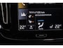 Volvo XC40 1.5 T4 Plug-in hybrid Plus Dark | Stuur & Stoelverwarming | Pilot Assist | Elektrische Achterklep | Elektrische Stoelen | BLIS | Harman Kardon | Camera |