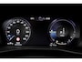 Volvo XC40 1.5 T4 Plug-in hybrid Plus Dark | Stuur & Stoelverwarming | Pilot Assist | Elektrische Achterklep | Elektrische Stoelen | BLIS | Harman Kardon | Camera |