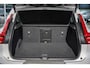 Volvo XC40 1.5 T4 Plug-in hybrid Plus Dark | Stuur & Stoelverwarming | Pilot Assist | Elektrische Achterklep | Elektrische Stoelen | BLIS | Harman Kardon | Camera |