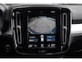 Volvo XC40 1.5 T4 Plug-in hybrid Plus Dark | Stuur & Stoelverwarming | Pilot Assist | Elektrische Achterklep | Elektrische Stoelen | BLIS | Harman Kardon | Camera |