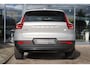 Volvo XC40 1.5 T4 Plug-in hybrid Plus Dark | Stuur & Stoelverwarming | Pilot Assist | Elektrische Achterklep | Elektrische Stoelen | BLIS | Harman Kardon | Camera |
