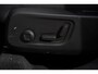 Volvo XC40 1.5 T4 Plug-in hybrid Plus Dark | Stuur & Stoelverwarming | Pilot Assist | Elektrische Achterklep | Elektrische Stoelen | BLIS | Harman Kardon | Camera |