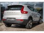 Volvo XC40 1.5 T4 Plug-in hybrid Plus Dark | Stuur & Stoelverwarming | Pilot Assist | Elektrische Achterklep | Elektrische Stoelen | BLIS | Harman Kardon | Camera |