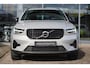 Volvo XC40 1.5 T4 Plug-in hybrid Plus Dark | Stuur & Stoelverwarming | Pilot Assist | Elektrische Achterklep | Elektrische Stoelen | BLIS | Harman Kardon | Camera |