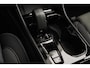Volvo XC40 1.5 T4 Plug-in hybrid Plus Dark | Stuur & Stoelverwarming | Pilot Assist | Elektrische Achterklep | Elektrische Stoelen | BLIS | Harman Kardon | Camera |