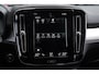 Volvo XC40 1.5 T4 Plug-in hybrid Plus Dark | Stuur & Stoelverwarming | Pilot Assist | Elektrische Achterklep | Elektrische Stoelen | BLIS | Harman Kardon | Camera |