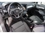 Volvo XC40 1.5 T4 Plug-in hybrid Plus Dark | Stuur & Stoelverwarming | Pilot Assist | Elektrische Achterklep | Elektrische Stoelen | BLIS | Harman Kardon | Camera |