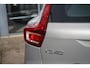 Volvo XC40 1.5 T4 Plug-in hybrid Plus Dark | Stuur & Stoelverwarming | Pilot Assist | Elektrische Achterklep | Elektrische Stoelen | BLIS | Harman Kardon | Camera |