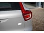 Volvo XC40 1.5 T4 Plug-in hybrid Plus Dark | Stuur & Stoelverwarming | Pilot Assist | Elektrische Achterklep | Elektrische Stoelen | BLIS | Harman Kardon | Camera |