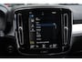 Volvo XC40 1.5 T4 Plug-in hybrid Plus Dark | Stuur & Stoelverwarming | Pilot Assist | Elektrische Achterklep | Elektrische Stoelen | BLIS | Harman Kardon | Camera |