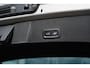 Volvo XC40 1.5 T4 Plug-in hybrid Plus Dark | Stuur & Stoelverwarming | Pilot Assist | Elektrische Achterklep | Elektrische Stoelen | BLIS | Harman Kardon | Camera |