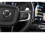 Volvo XC40 1.5 T4 Plug-in hybrid Plus Dark | Stuur & Stoelverwarming | Pilot Assist | Elektrische Achterklep | Elektrische Stoelen | BLIS | Harman Kardon | Camera |