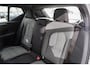 Volvo XC40 1.5 T4 Plug-in hybrid Plus Dark | Stuur & Stoelverwarming | Pilot Assist | Elektrische Achterklep | Elektrische Stoelen | BLIS | Harman Kardon | Camera |