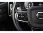 Volvo XC40 1.5 T4 Plug-in hybrid Plus Dark | Stuur & Stoelverwarming | Pilot Assist | Elektrische Achterklep | Elektrische Stoelen | BLIS | Harman Kardon | Camera |