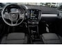 Volvo XC40 1.5 T4 Plug-in hybrid Plus Dark | Stuur & Stoelverwarming | Pilot Assist | Elektrische Achterklep | Elektrische Stoelen | BLIS | Harman Kardon | Camera |