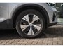 Volvo XC40 1.5 T4 Plug-in hybrid Plus Dark | Stuur & Stoelverwarming | Pilot Assist | Elektrische Achterklep | Elektrische Stoelen | BLIS | Harman Kardon | Camera |