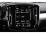 Volvo XC40 1.5 T4 Plug-in hybrid Plus Dark | Stuur & Stoelverwarming | Pilot Assist | Elektrische Achterklep | Elektrische Stoelen | BLIS | Harman Kardon | Camera |