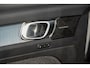 Volvo XC40 1.5 T4 Plug-in hybrid Plus Dark | Stuur & Stoelverwarming | Pilot Assist | Elektrische Achterklep | Elektrische Stoelen | BLIS | Harman Kardon | Camera |