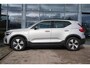 Volvo XC40 1.5 T4 Plug-in hybrid Plus Dark | Stuur & Stoelverwarming | Pilot Assist | Elektrische Achterklep | Elektrische Stoelen | BLIS | Harman Kardon | Camera |