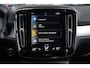 Volvo XC40 1.5 T4 Plug-in hybrid Plus Dark | Stuur & Stoelverwarming | Pilot Assist | Elektrische Achterklep | Elektrische Stoelen | BLIS | Harman Kardon | Camera |