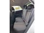 Volkswagen T-Roc 1.5 TSI Style Business. Dealer onderhouden. Navi, adap.cruise, camera, carplay, elek a.klep, etc. Prijs rijklaar.