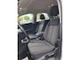 Volkswagen T-Roc 1.5 TSI Style Business. Dealer onderhouden. Navi, adap.cruise, camera, carplay, elek a.klep, etc. Prijs rijklaar.