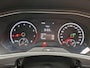 Volkswagen T-Roc 1.5 TSI Style Business. Dealer onderhouden. Navi, adap.cruise, camera, carplay, elek a.klep, etc. Prijs rijklaar.