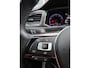 Volkswagen T-Roc 1.5 TSI Style Business. Dealer onderhouden. Navi, adap.cruise, camera, carplay, elek a.klep, etc. Prijs rijklaar.