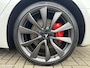 Tesla Model 3 Performance AWD 75 kWh | Pano | Org. NL | Autopilot