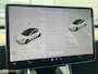Tesla Model 3 Performance AWD 75 kWh | Pano | Org. NL | Autopilot