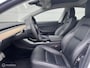 Tesla Model 3 Performance AWD 75 kWh | Pano | Org. NL | Autopilot