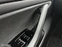 Tesla Model 3 Performance AWD 75 kWh | Pano | Org. NL | Autopilot