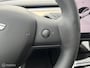 Tesla Model 3 Performance AWD 75 kWh | Pano | Org. NL | Autopilot