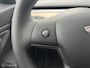 Tesla Model 3 Performance AWD 75 kWh | Pano | Org. NL | Autopilot