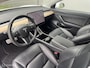 Tesla Model 3 Performance AWD 75 kWh | Pano | Org. NL | Autopilot