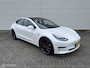 Tesla Model 3 Performance AWD 75 kWh | Pano | Org. NL | Autopilot