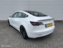 Tesla Model 3 Performance AWD 75 kWh | Pano | Org. NL | Autopilot