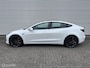 Tesla Model 3 Performance AWD 75 kWh | Pano | Org. NL | Autopilot