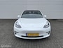 Tesla Model 3 Performance AWD 75 kWh | Pano | Org. NL | Autopilot