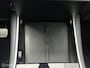 Tesla Model 3 Performance AWD 75 kWh | Pano | Org. NL | Autopilot