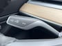 Tesla Model 3 Performance AWD 75 kWh | Pano | Org. NL | Autopilot