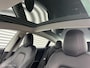 Tesla Model 3 Performance AWD 75 kWh | Pano | Org. NL | Autopilot